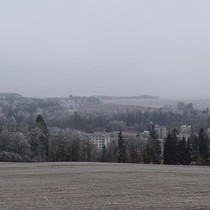 Fotosoutěž