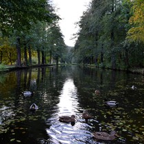 Fotosoutěž