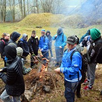 Hrabeme krkonošské louky