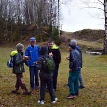 Hrabeme krkonošské louky