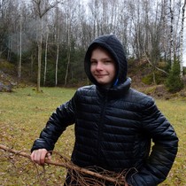 Hrabeme krkonošské louky