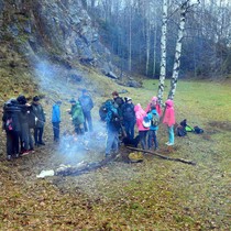 Hrabeme krkonošské louky