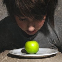 Přednáška poruchy příjmu potravy