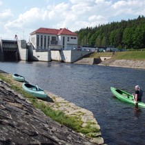 Vodák 2017