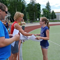 Atletický sedmiboj 2017