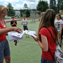 Atletický sedmiboj 2017