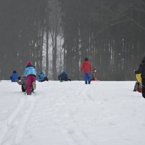Bobovačka 5.A