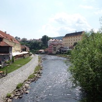 Vodák 2018