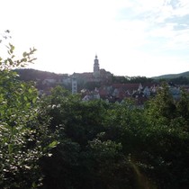 Vodák 2018