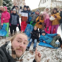 6.B
