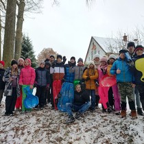 6.B