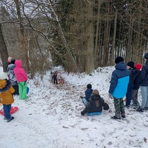 6.B