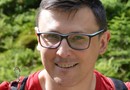 Zdeněk Kubík