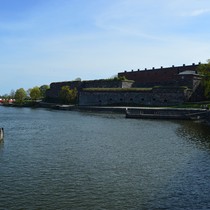 Odborná stáž ve Finsku