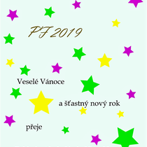 PF 2019