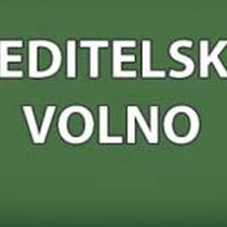 Ředitelské volno od 20. do 22. 12.