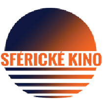 Sférické kino 5. 11. v ŠD