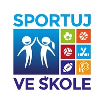Projekt „Sportuj ve škole“