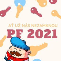 PF 2021