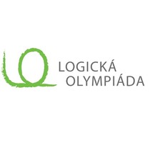 Logická olympiáda