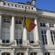 Konference projektu MENTEP v Bruselu