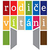 Rodiče vítani