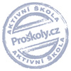 Proškoly.cz