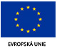 Evropská unie